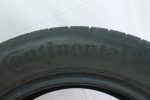 358320765664 gallery zWRC99
