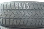 358320765665 gallery vwa1zv