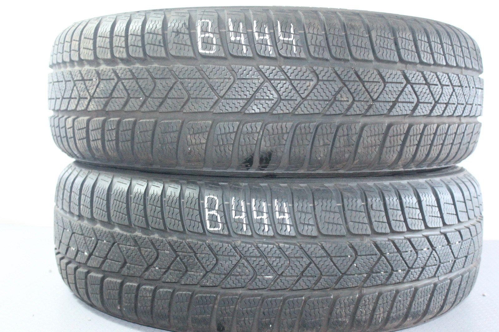 358320765672-featured 358320765672 featured