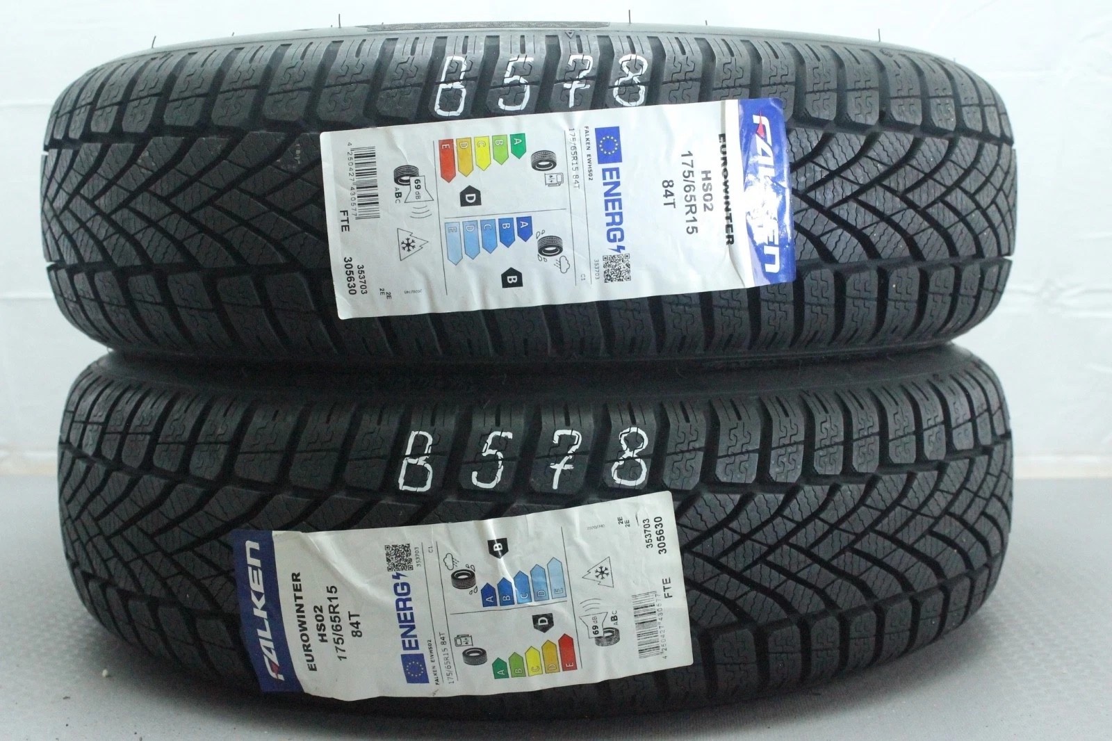 358320765674-featured 358320765674 featured