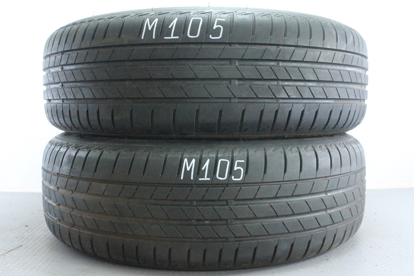 358320765676-featured 358320765676 featured