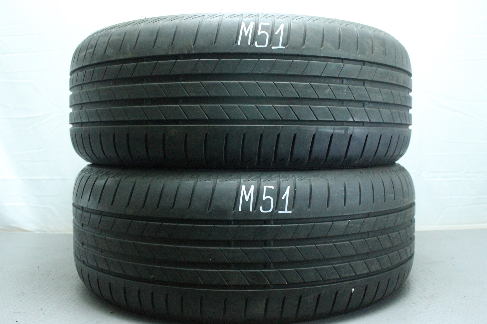 358320765765-featured 358320765765 featured