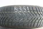 358320765781 gallery oAl96Z
