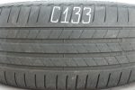 1x 225/40 R19 93Y Sommerreifen Bridgestone Turanza T005* Dot4822 4,7-4,8mm C133 – Bild 2