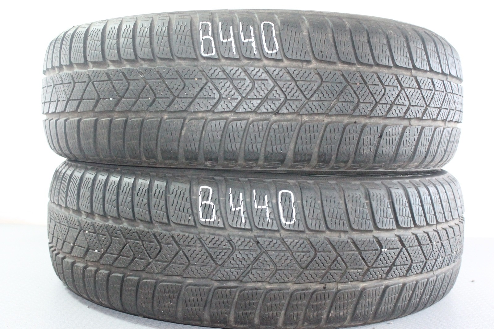 358320765795-featured 358320765795 featured