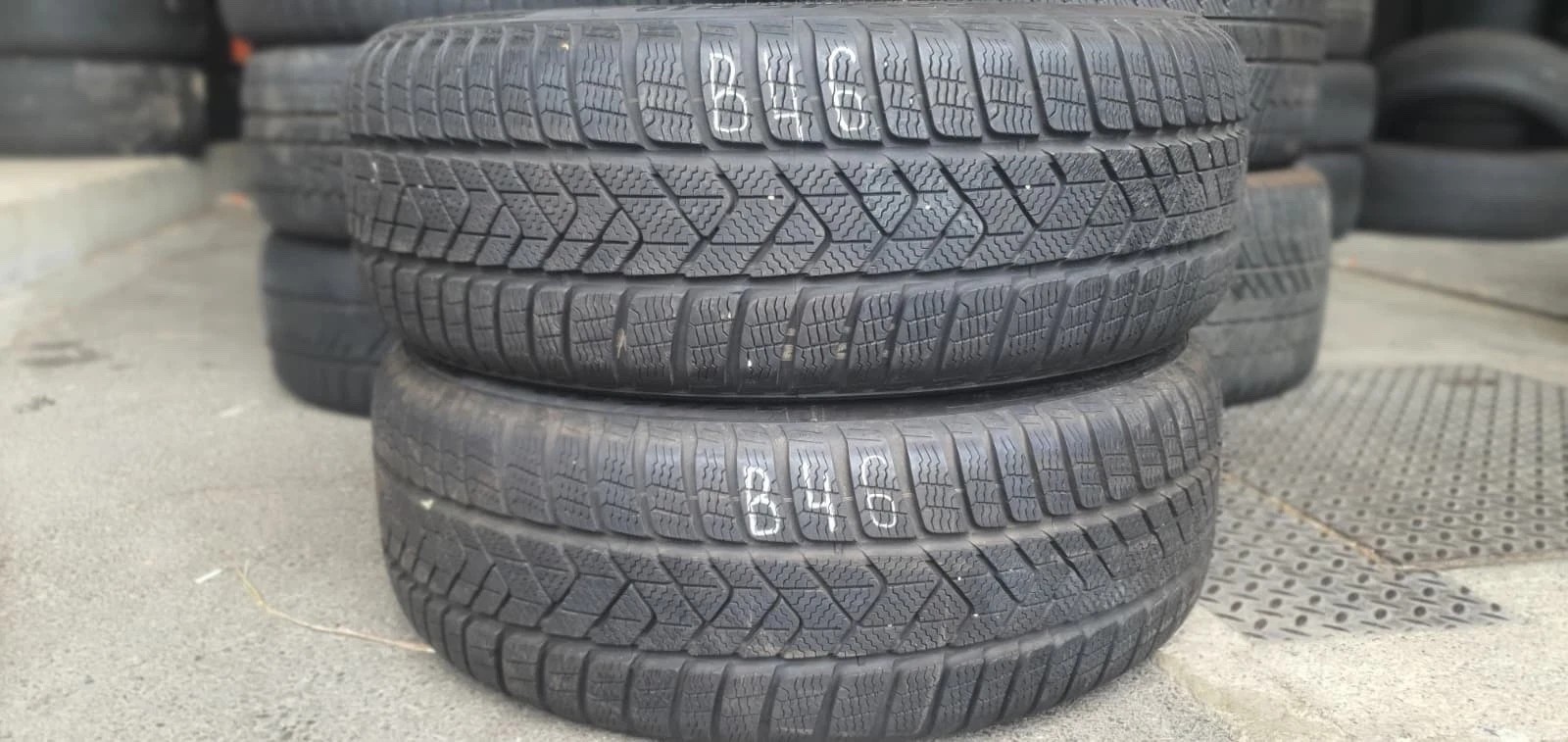 358320771450-featured 358320771450 featured