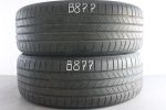 358320771457 featured