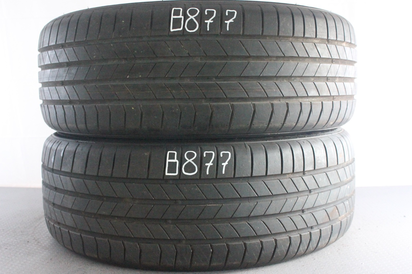 358320771457-featured 358320771457 featured