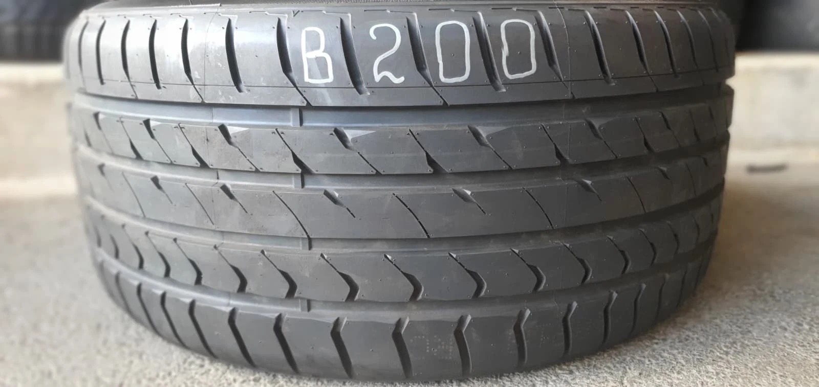 358320771474-featured 358320771474 featured