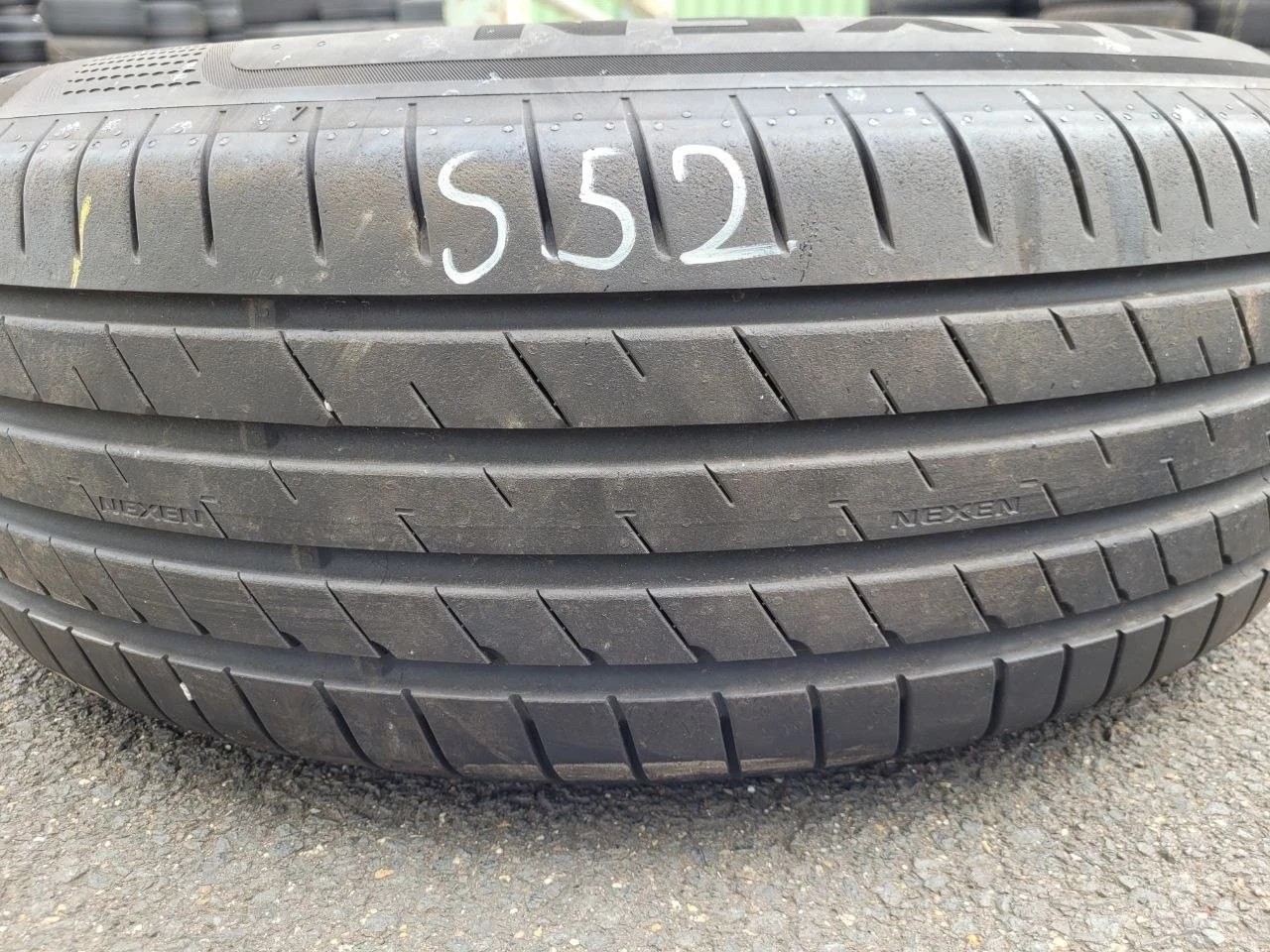 358320771495-featured 358320771495 featured