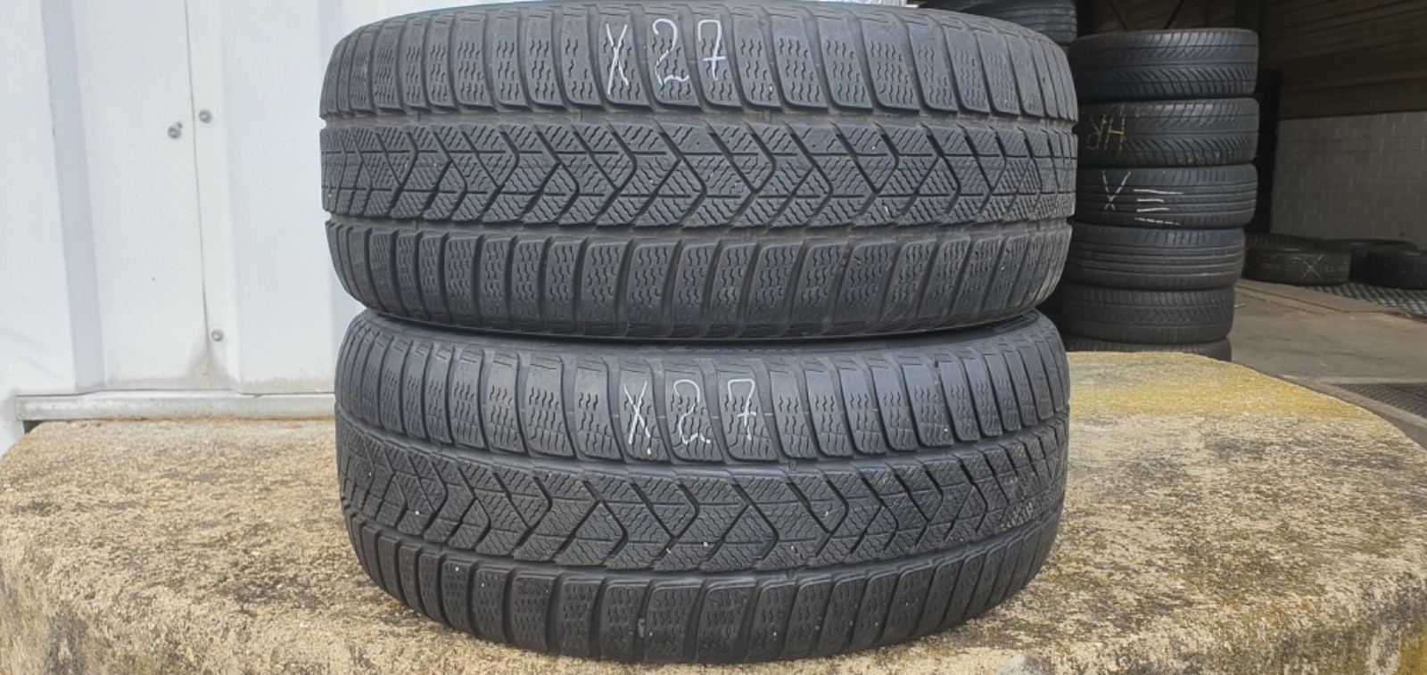 358320771524-featured 358320771524 featured