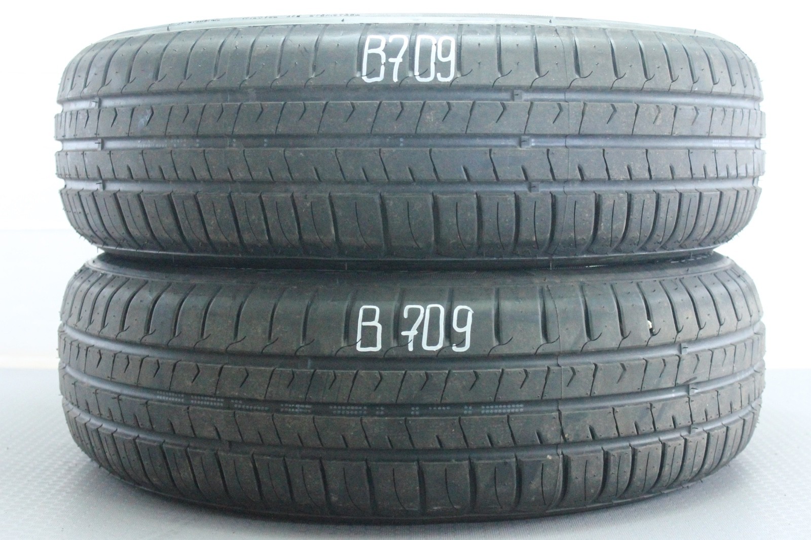 358320771535-featured 358320771535 featured