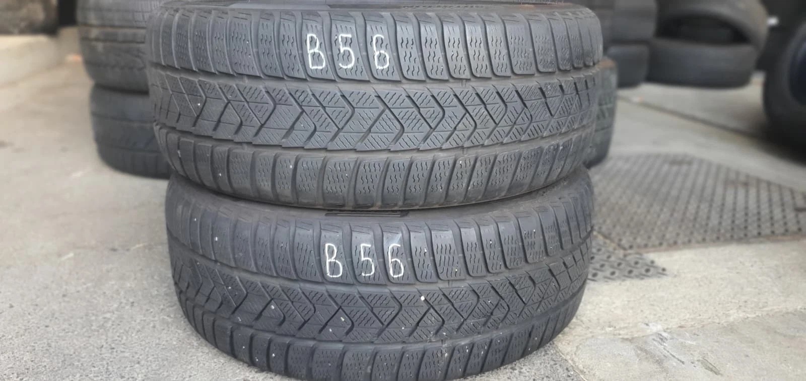 358320771564-featured 358320771564 featured