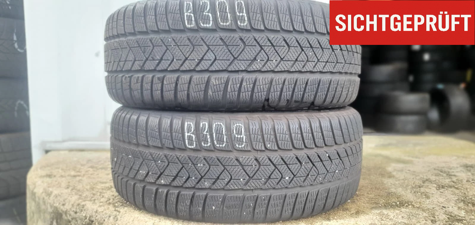 358320771581-featured 358320771581 featured