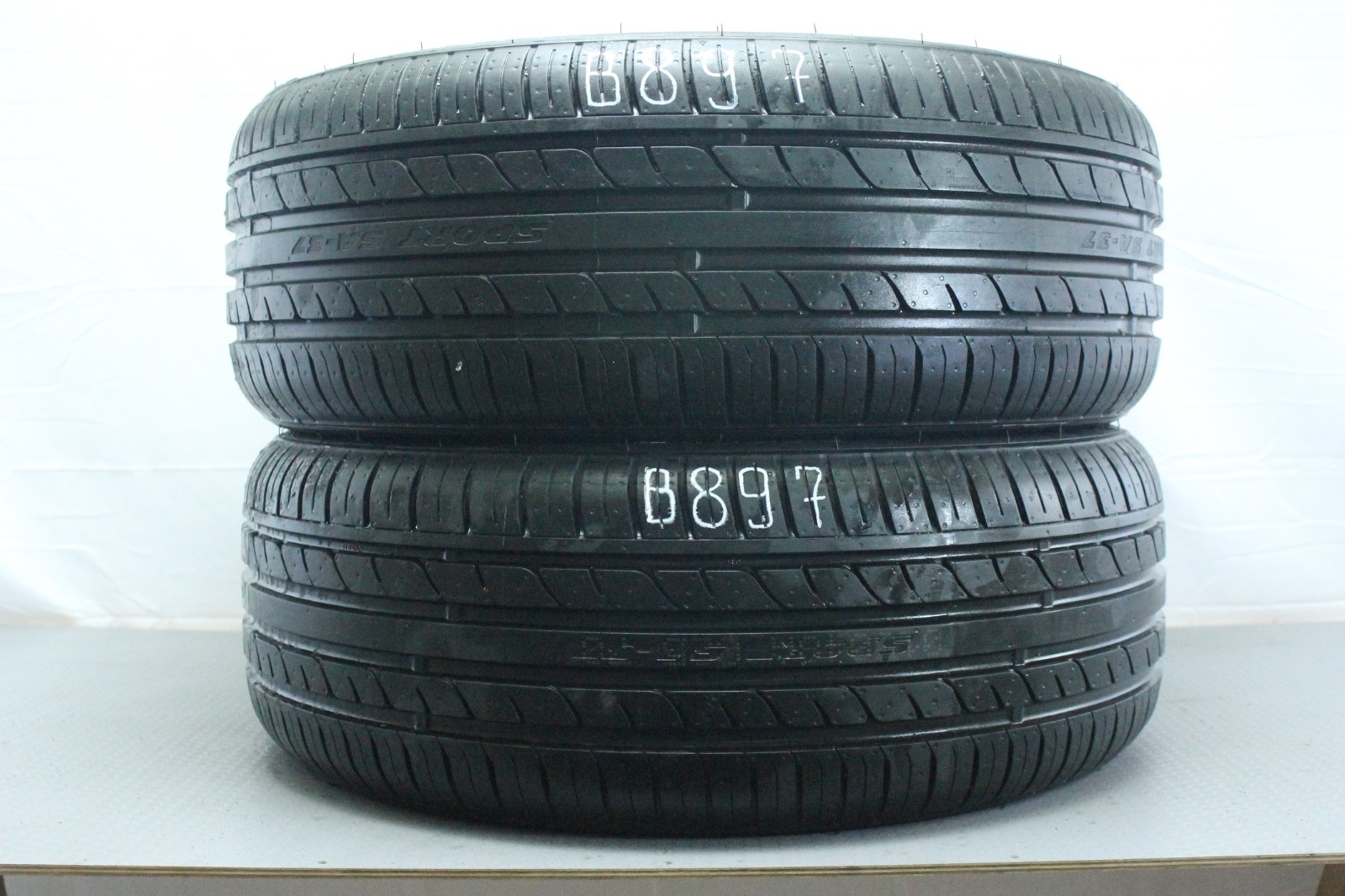 358320797836-featured 358320797836 featured