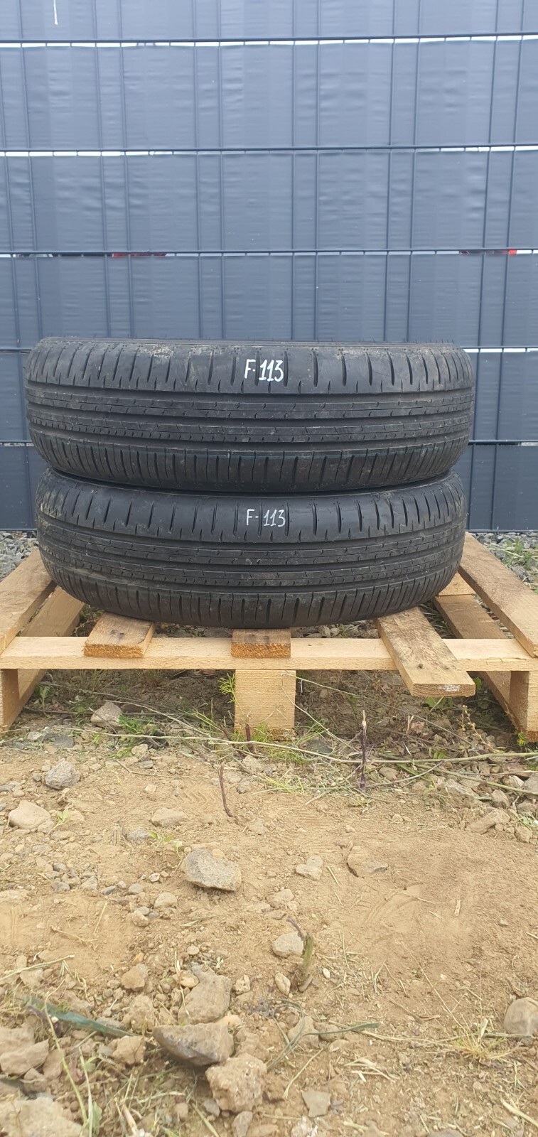 358320797916-featured 358320797916 featured