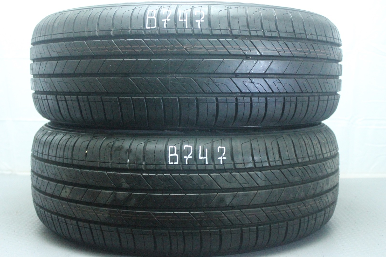 358320816484-featured 358320816484 featured