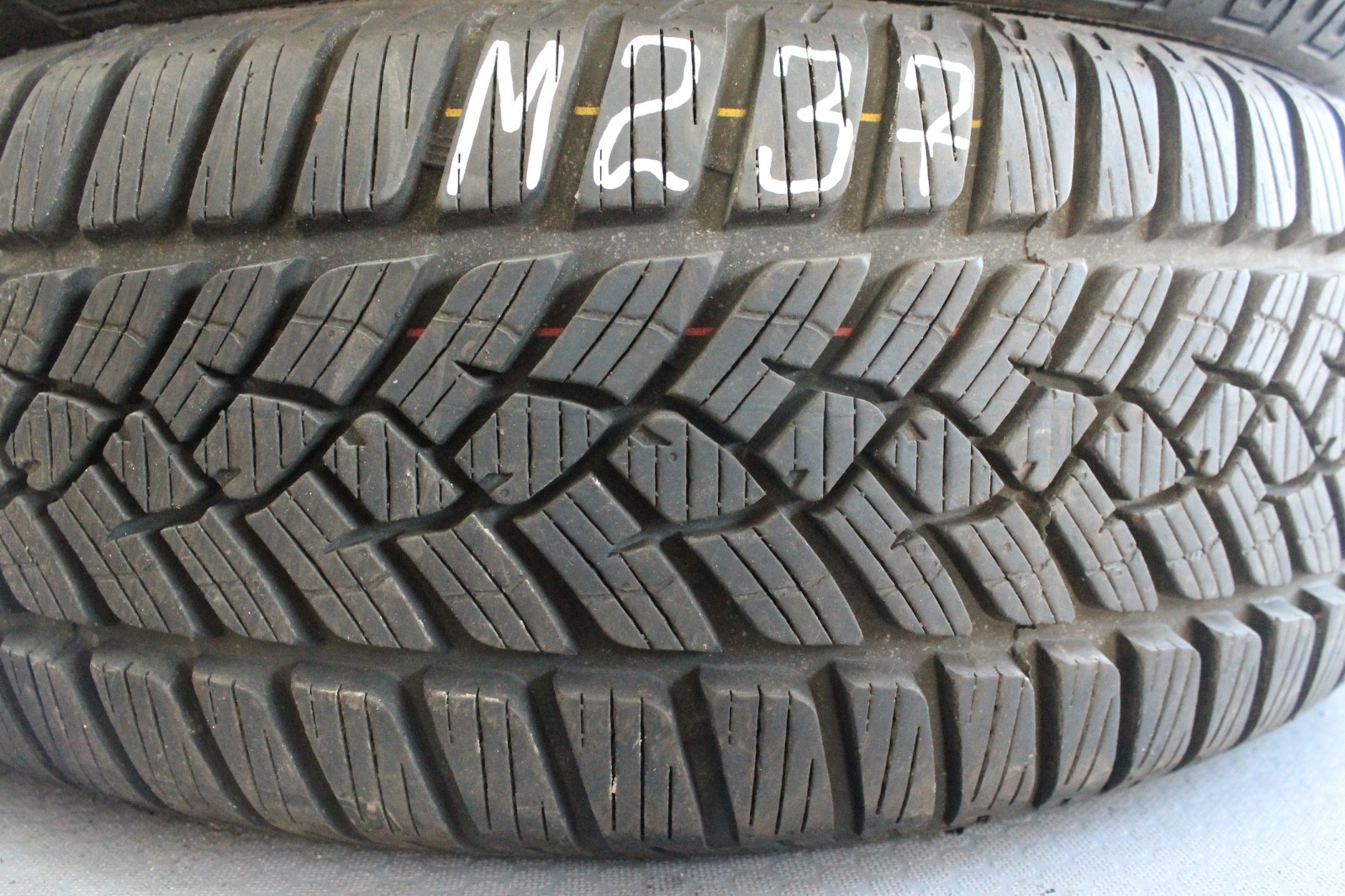358333021142-featured 358333021142 featured