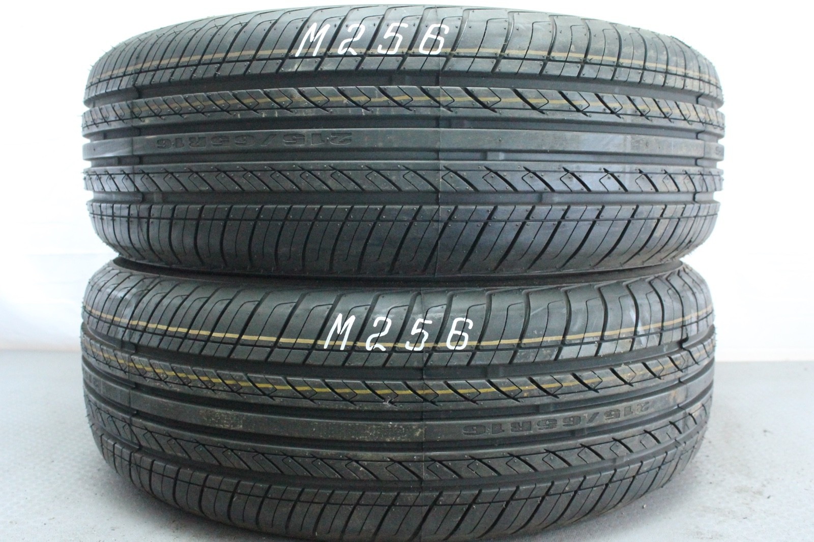 358333379688-featured 358333379688 featured
