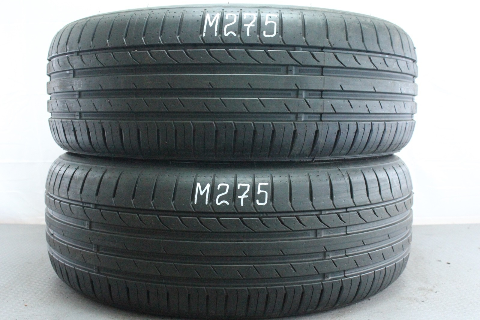 358362917779-featured 358362917779 featured
