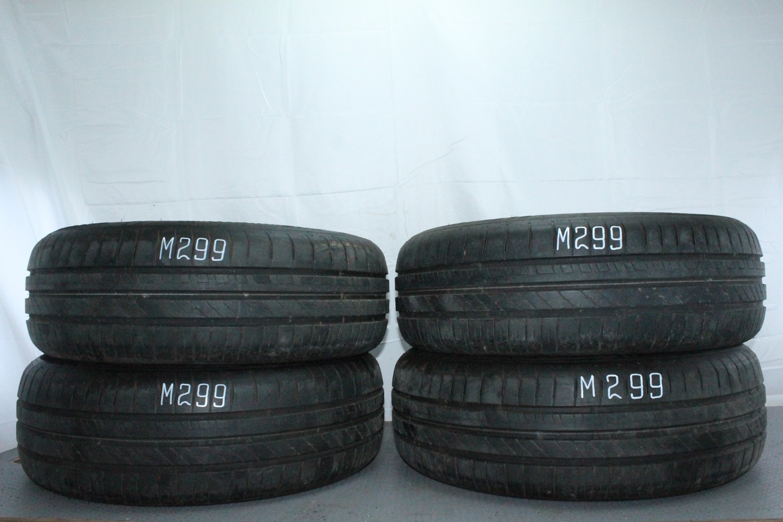 358383971070-featured 358383971070 featured
