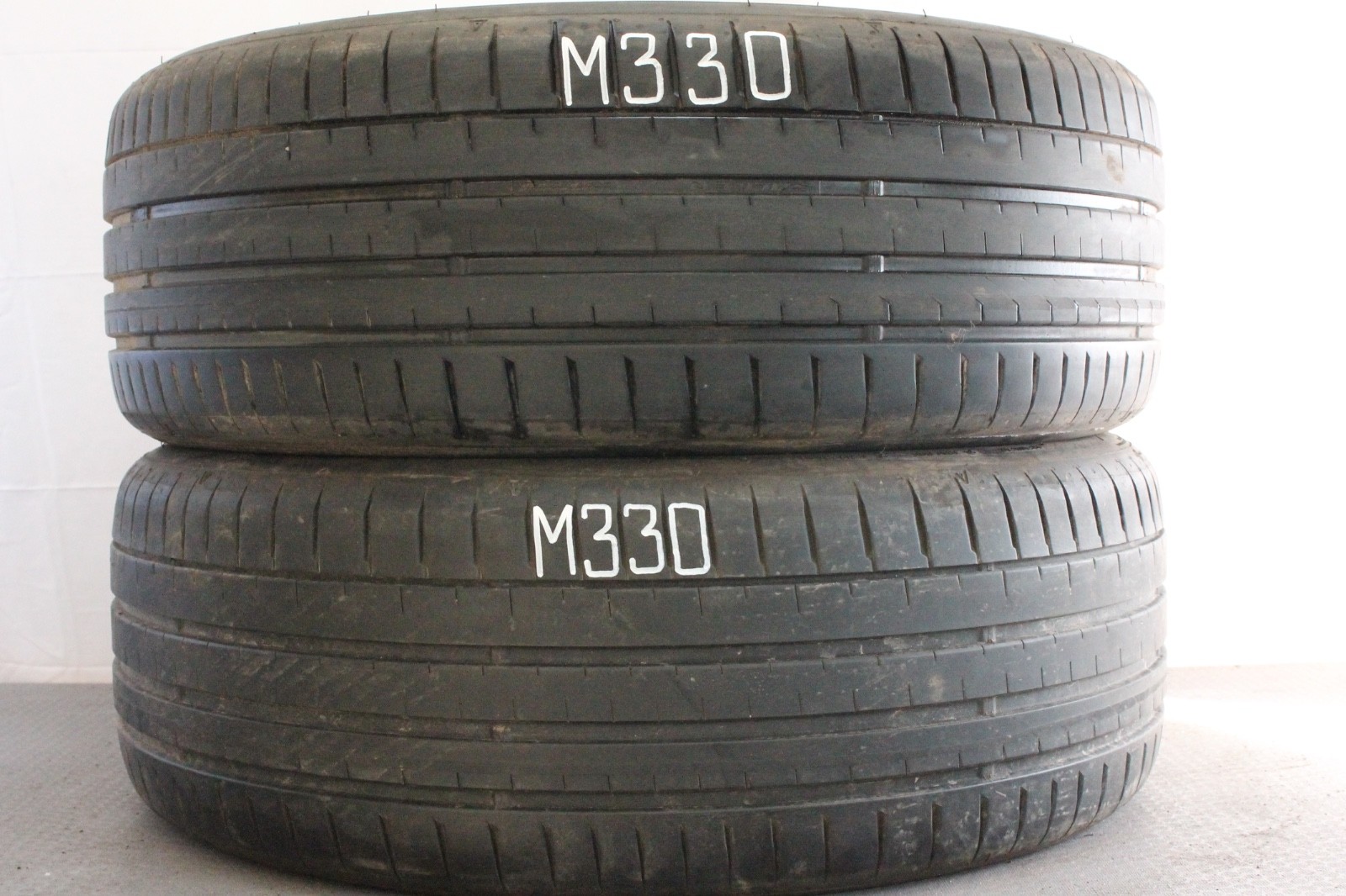358386902233-featured 358386902233 featured
