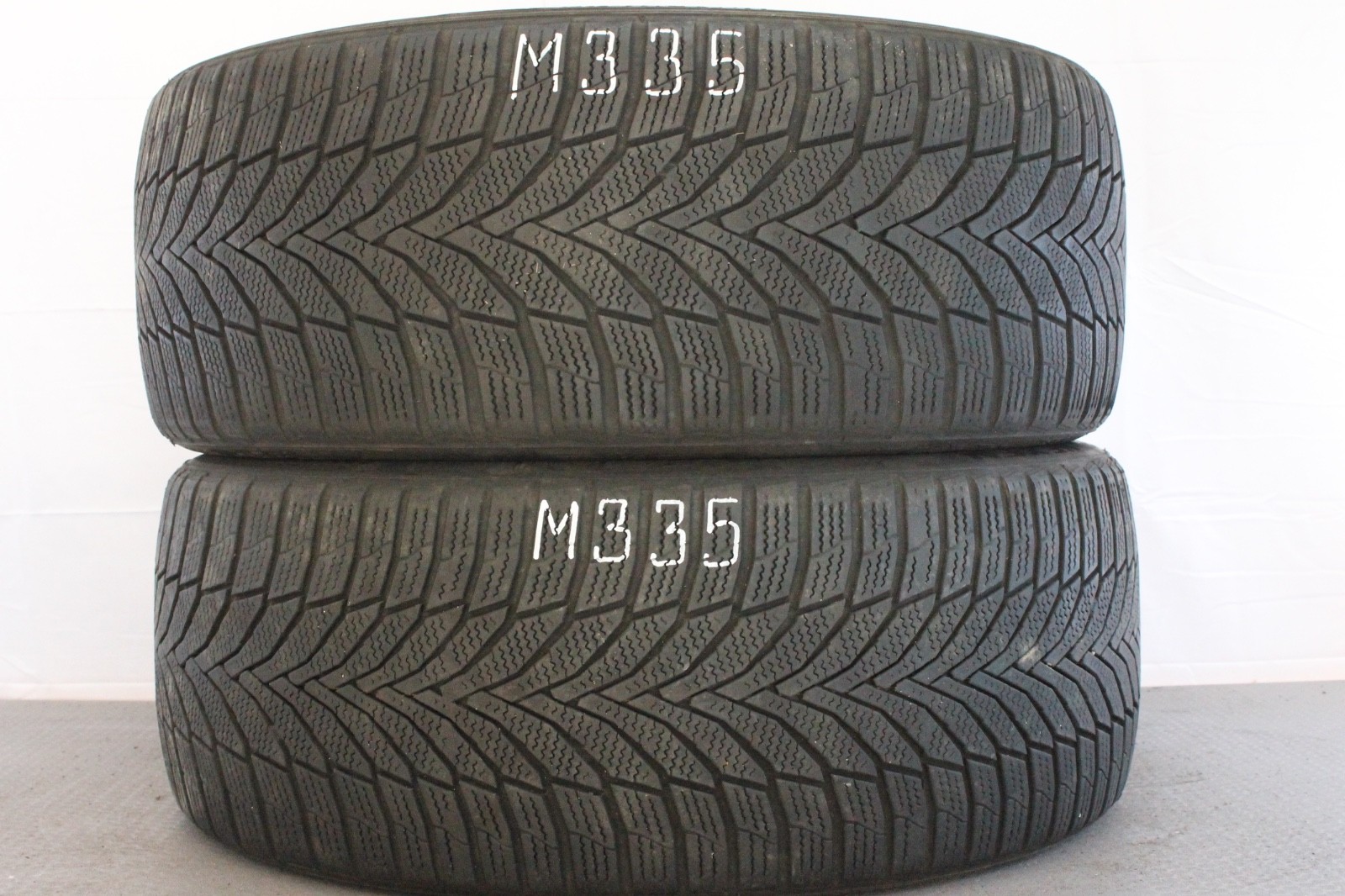 358387018782-featured 358387018782 featured