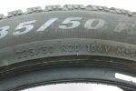 358387119991 gallery hVU9Km