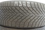 358387119991 gallery t6hX3T