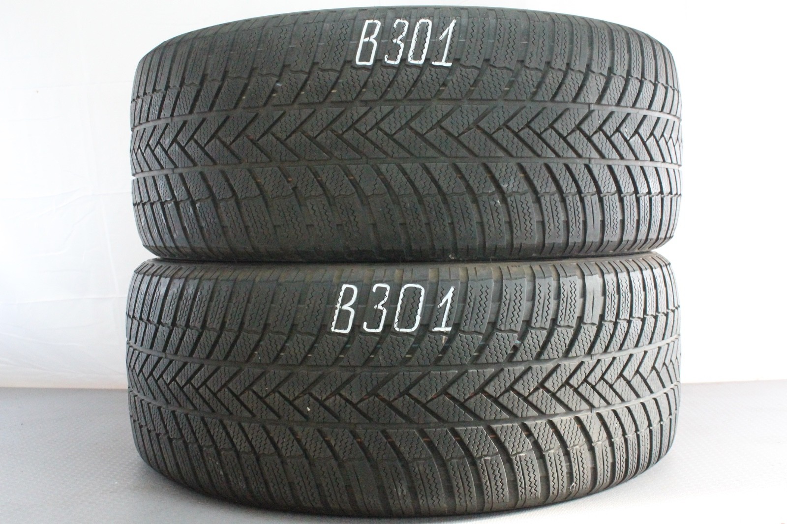 358387446744-featured 358387446744 featured