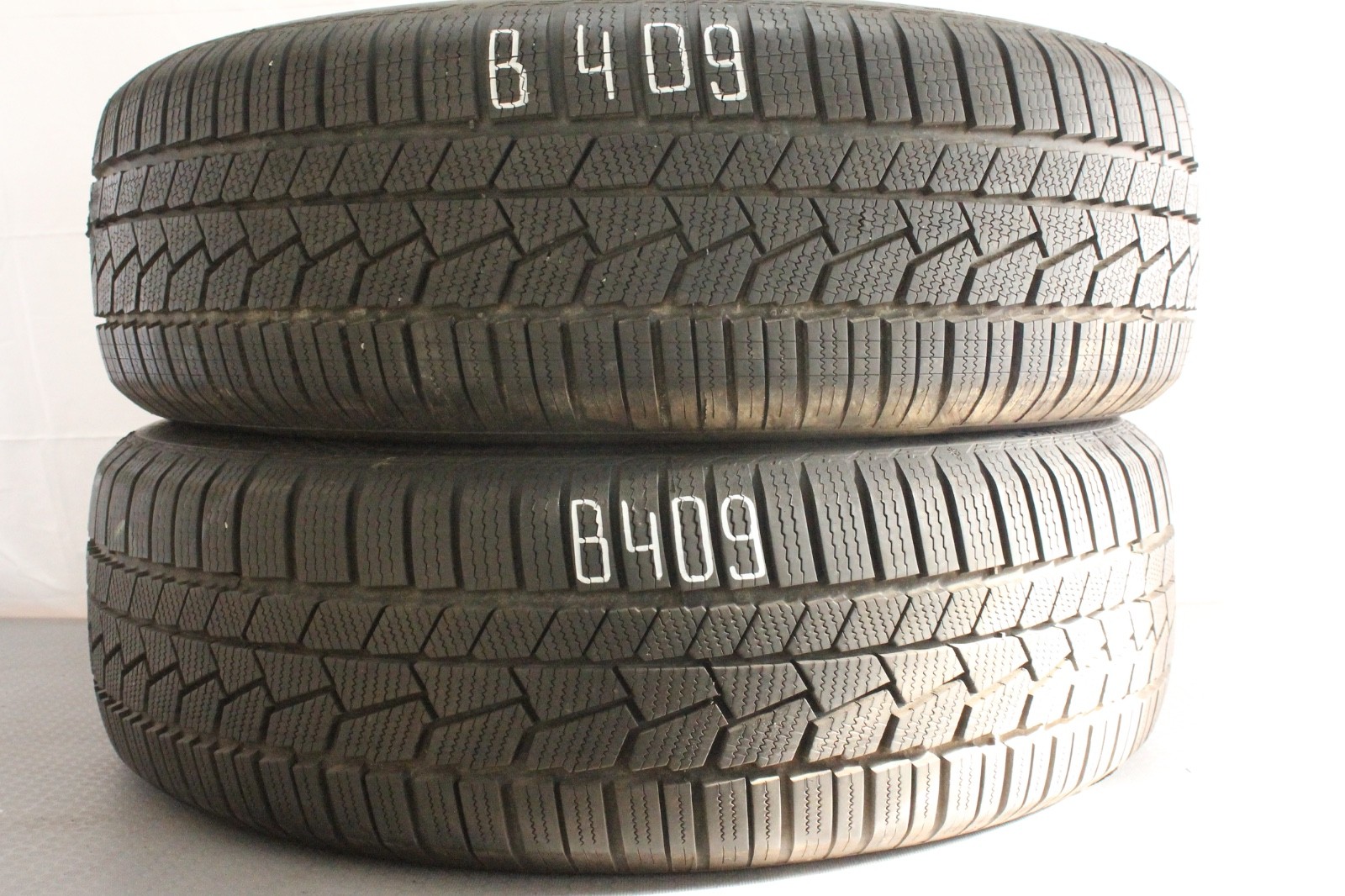 358387518739-featured 358387518739 featured