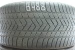 358387705789 gallery f41DR9