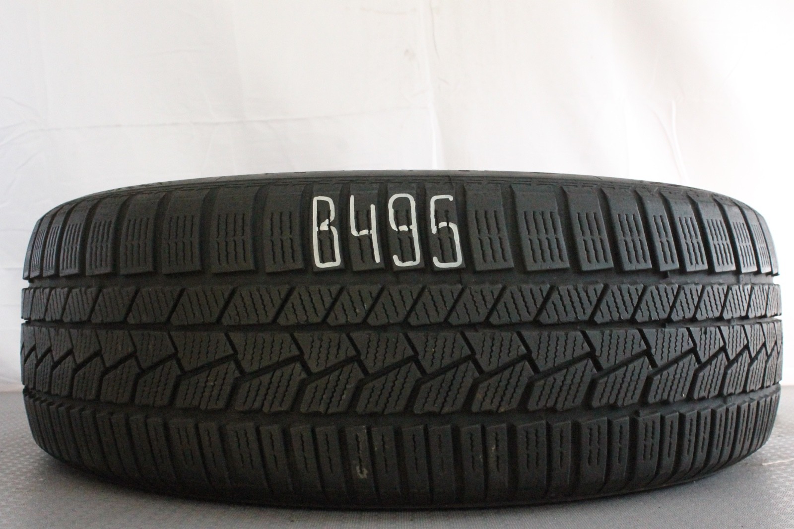 358387860894-featured 358387860894 featured