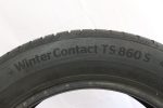 358387860894 gallery dS75YJ