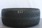 358391439041 featured