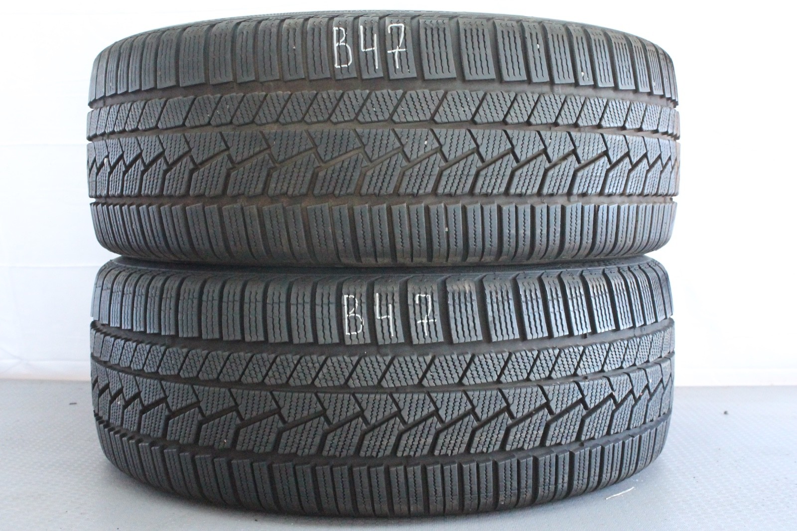 358391467342-featured 358391467342 featured
