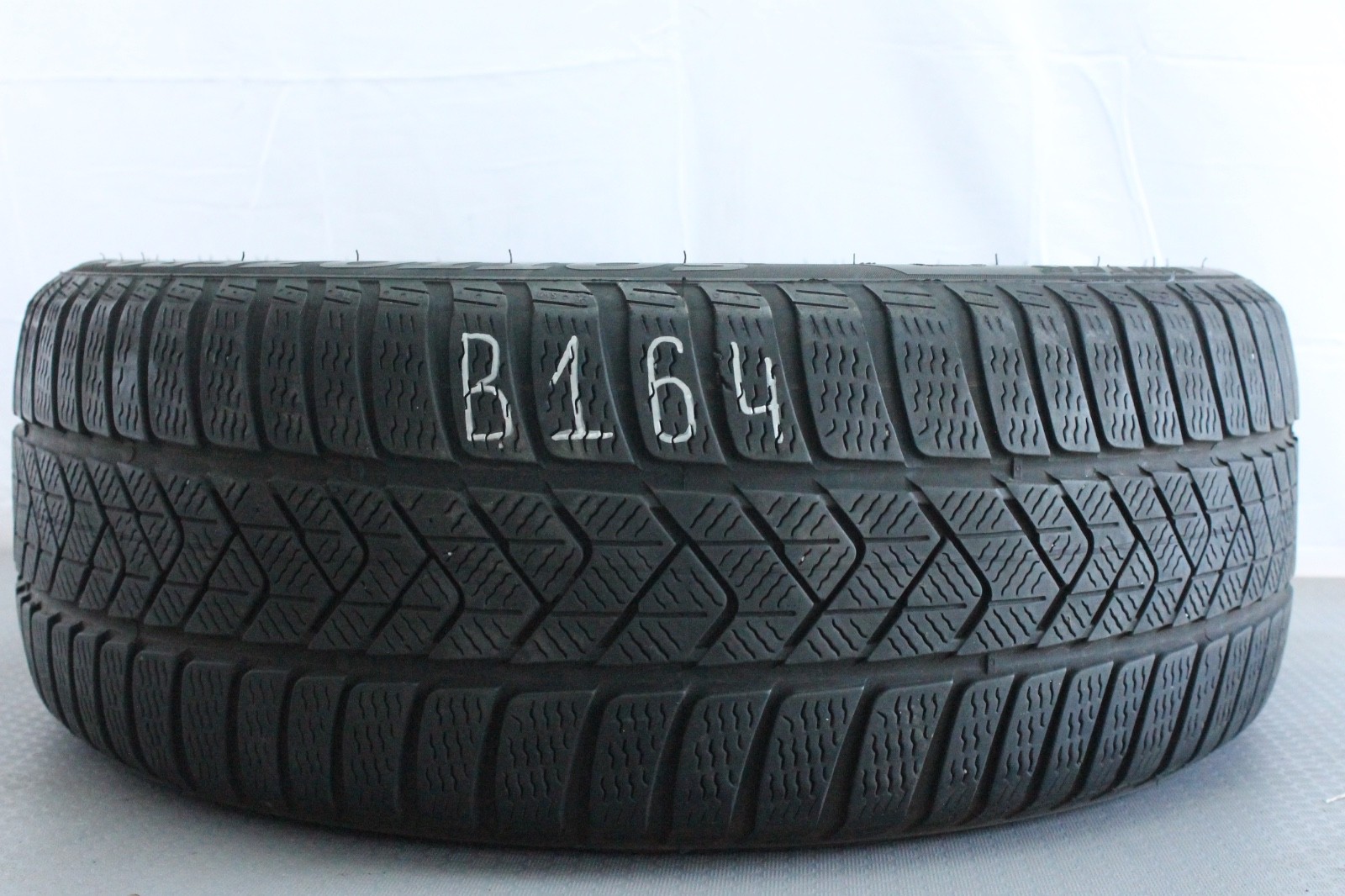 358391649253-featured 358391649253 featured
