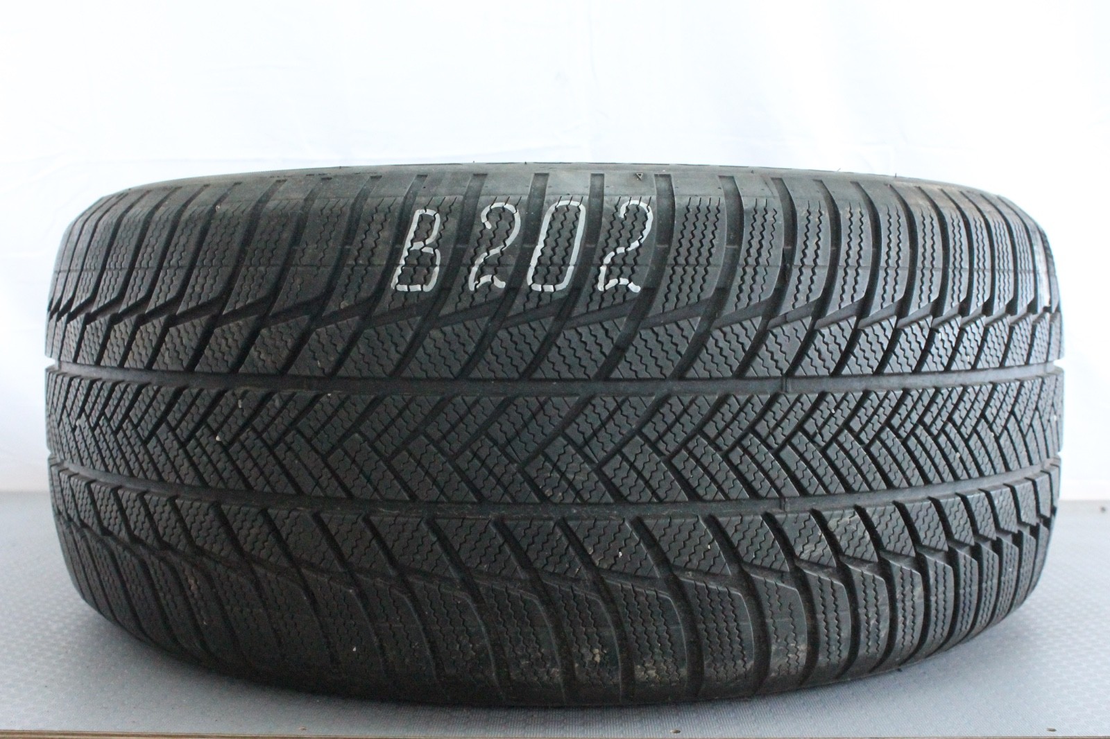 358391660254-featured 358391660254 featured