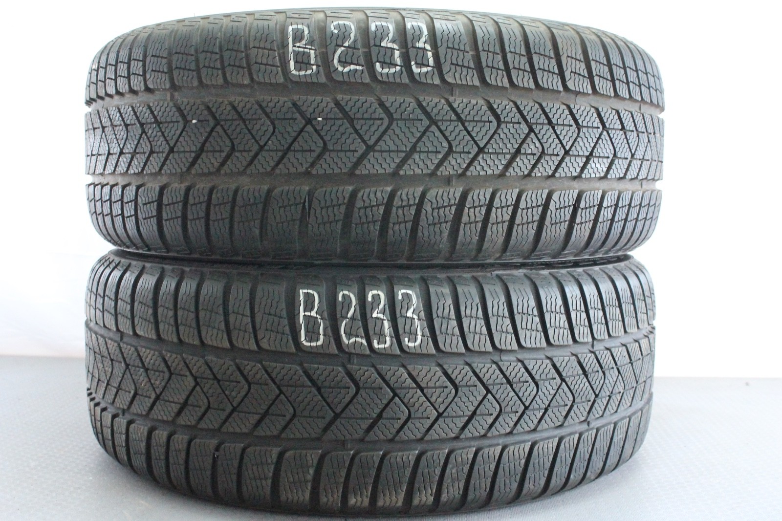358391673509-featured 358391673509 featured