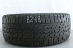 358391696607 featured