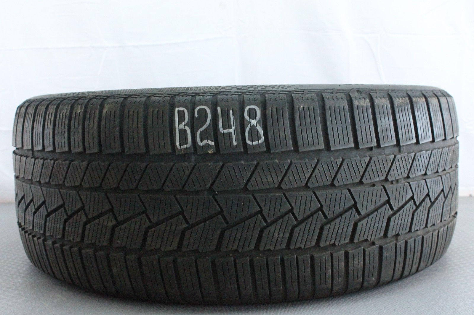 358391696607-featured 358391696607 featured