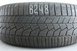 358391696607 gallery 7RXPUO