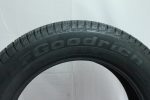 358391728158 gallery S5rW7M