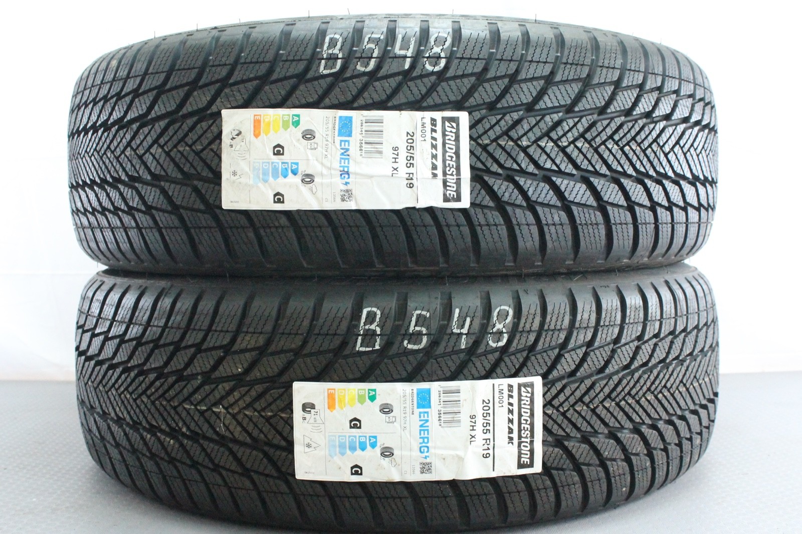 358391768502-featured 358391768502 featured