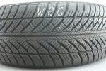 358462582583 gallery Gr26kf