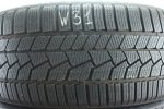358462616048 gallery 69m7BP