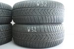 358462623941 gallery mk5mep