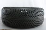 358462743415 featured