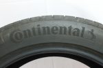 2x 235/50 R20 104H Sommerreifen Continental EcoContact 6Q Dot2024 5-5,5mm M364 – Bild 3