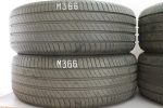 358474740152 gallery 9mz5jk